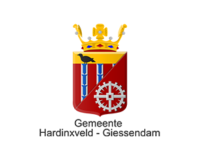 Gemeente Hardinxveld-Giessendam