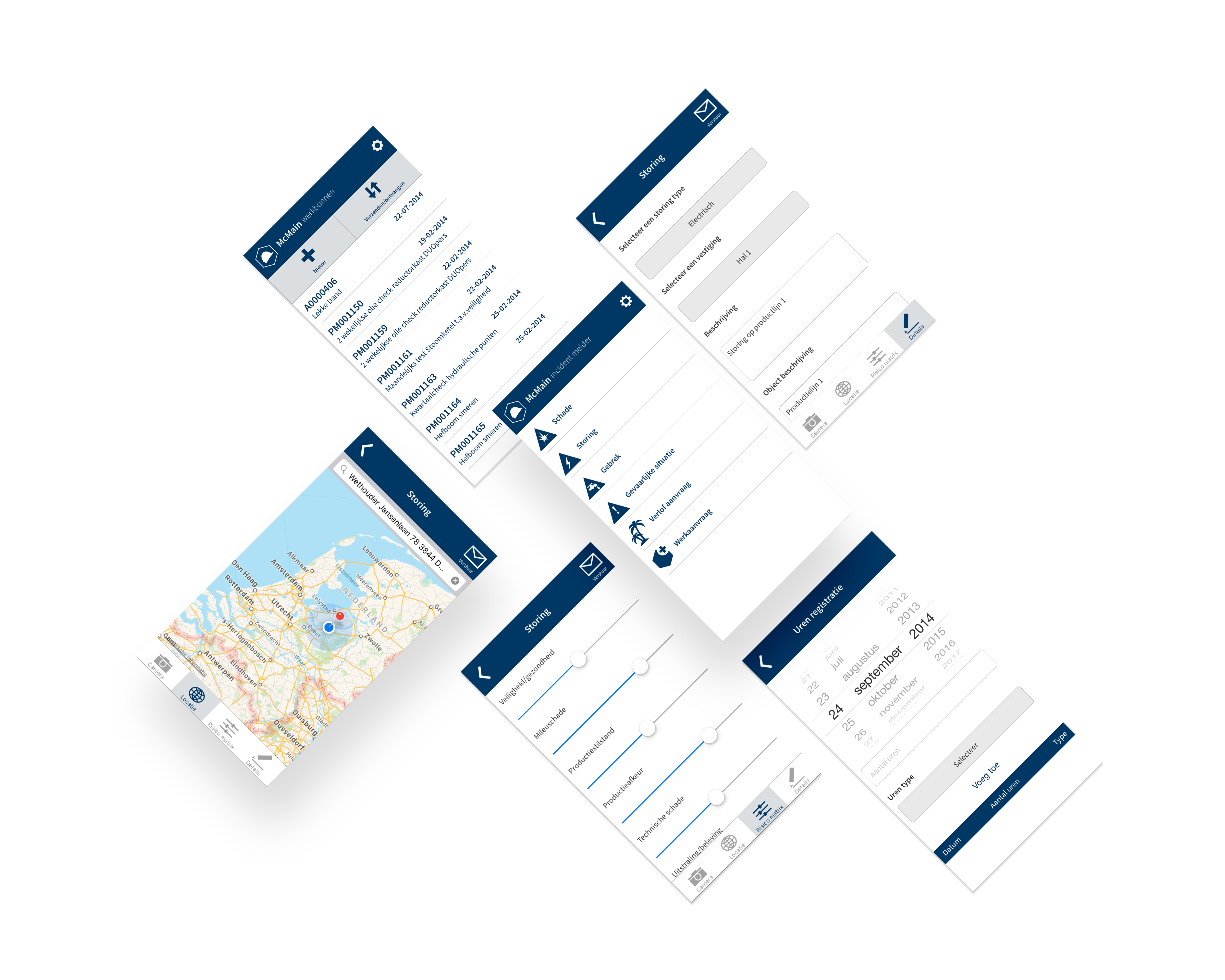 app-screen-mockup