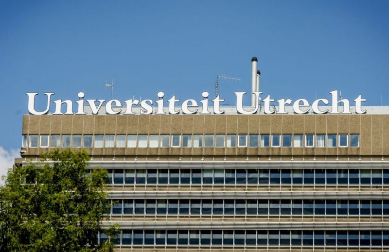 Universiteit Utrecht: “Door McMain is onze effectiviteit met 25% gestegen”