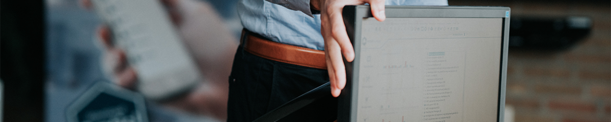 Header website mcmain_training_inhouse