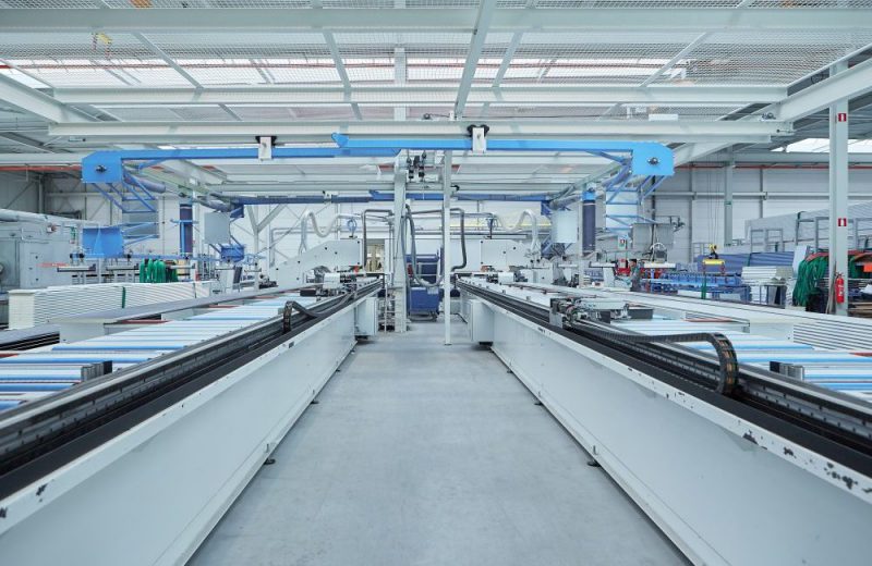 ConDoor: “Dankzij de Digitale Monteur weten wij eind van de dag precies wat er is gebeurd op de werkvloer”