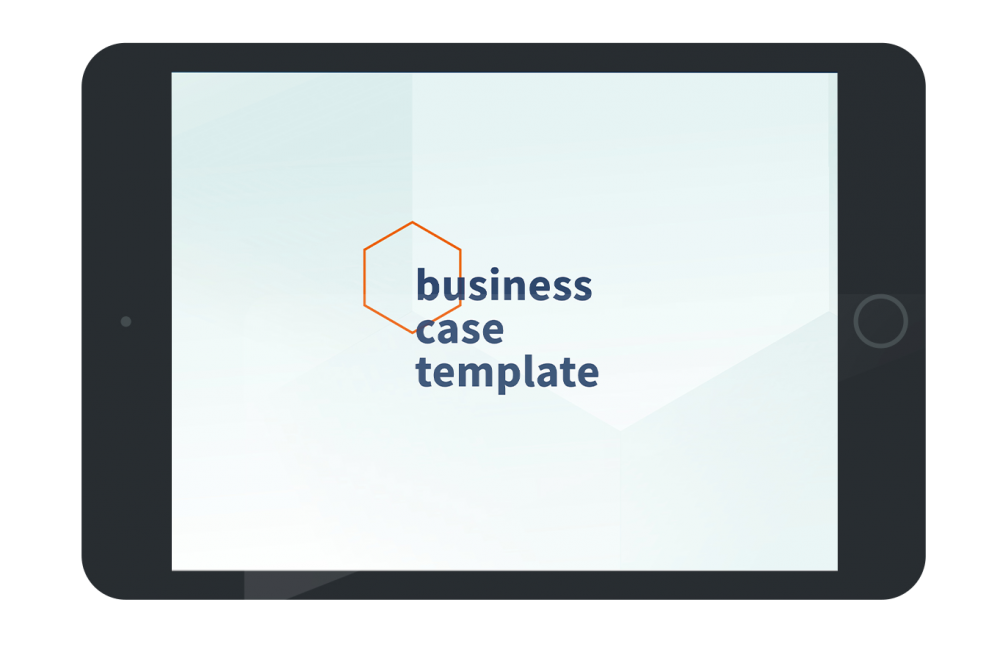 oie_transparent (1) Business case-template