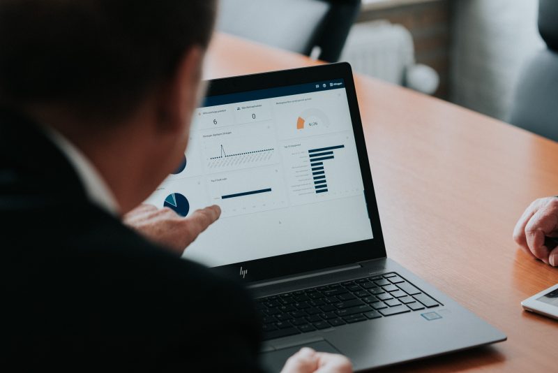 McMain Online - onderhoudsmanagement en maintenance software