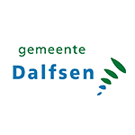 Gemeente Dalfsen logo
