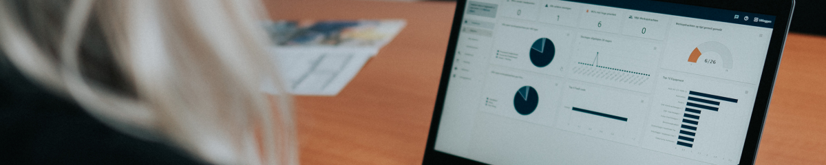 Webinar - starten met onderhoudssoftware en mcmain online