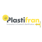 Logo Plastifran