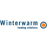 Winterwarm Heating Solutions