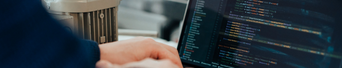 Traineeship angular front-end developer