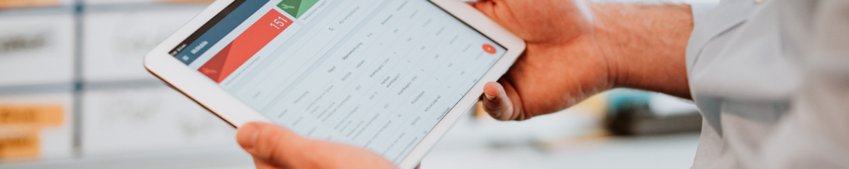 Prijzen asset management software