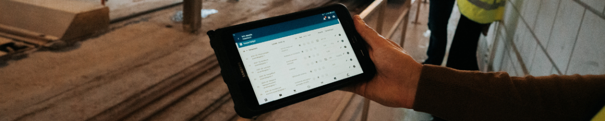 Voorkom storingen met storingsregistratie software