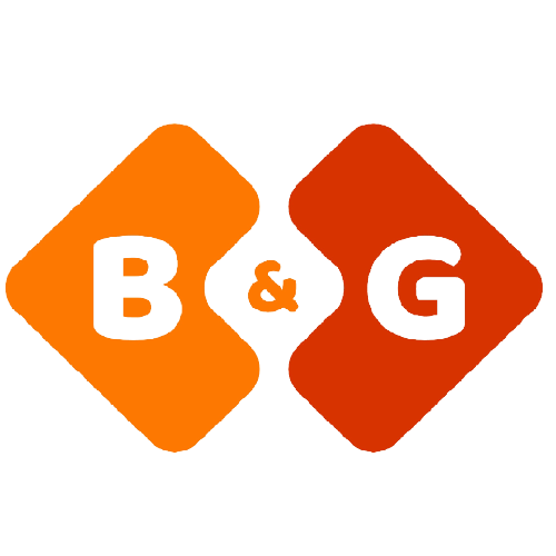 Klantervaring B&G Hekwerk - McMain Software