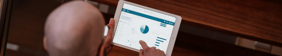 Word een McMain expert met deze power-user tips