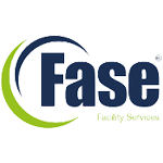 Fase Facility Services logo