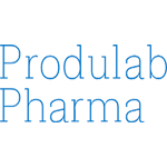 Produlab Pharma logo