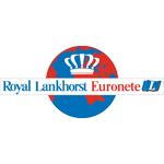 Lankhorst logo