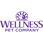 Wellness Pet Company McMain