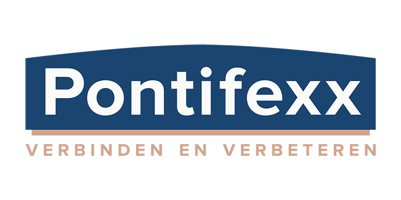 Pontifexx logo