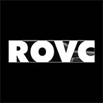 Logo ROVC