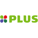 Logo Plus