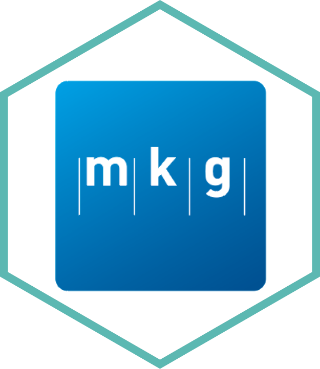 Hexagon MKG