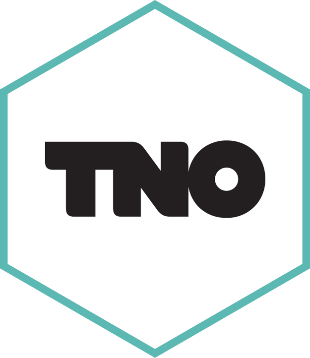 Logo Industrielinqs