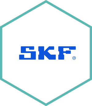 Hexagon partner McMain Meetup SKF