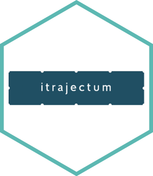 Hexagon partner iTrajectum