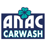 ANAC logo