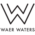 Waer Waters logo