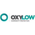 Logo Oxy-Low