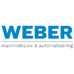 Logo Weber