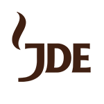 Logo JDE