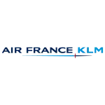 Air France - KLM