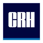 CRH