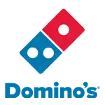 Dominos