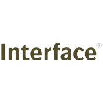 Interface