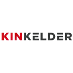 Kinkelder