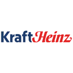 KraftHeinz