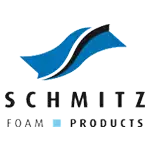 Schmitz Foam