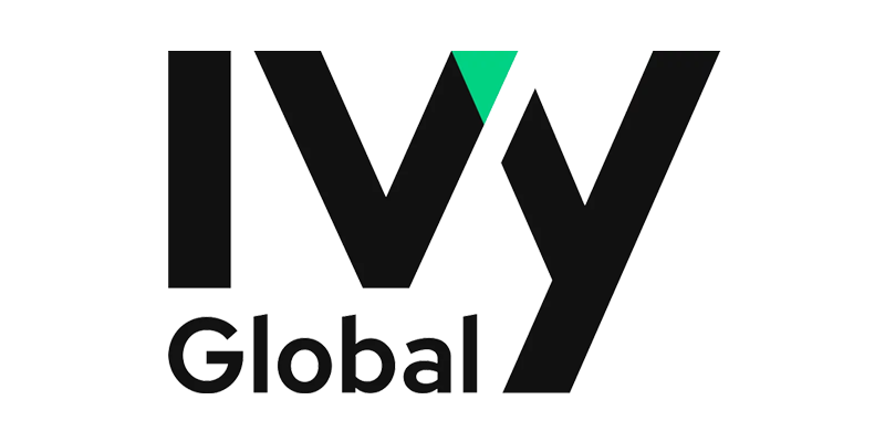 Ivy Global