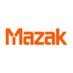 Yamazaki Mazak Europe zet de volgende stap in onderhoud met McMain