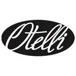 Otelli logo