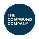 The Compound Company ging van papieren chaos naar digitale grip met McMain