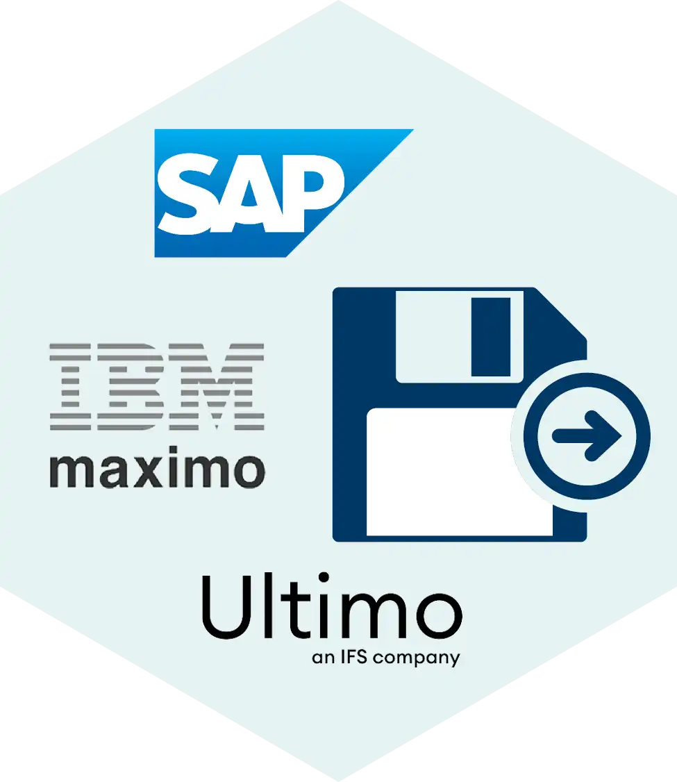 Data exporteren