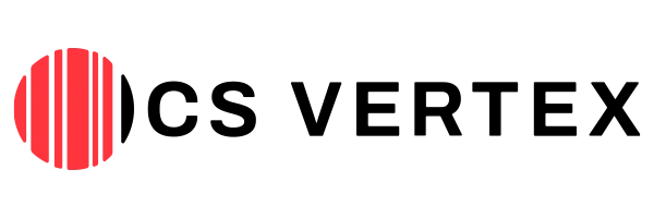 ICS Vertex
