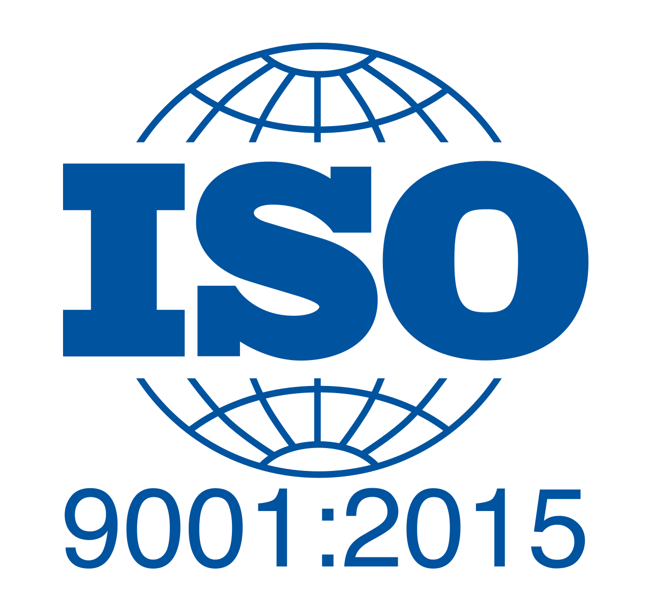 ISO 9001 Qualitätsmanagement
