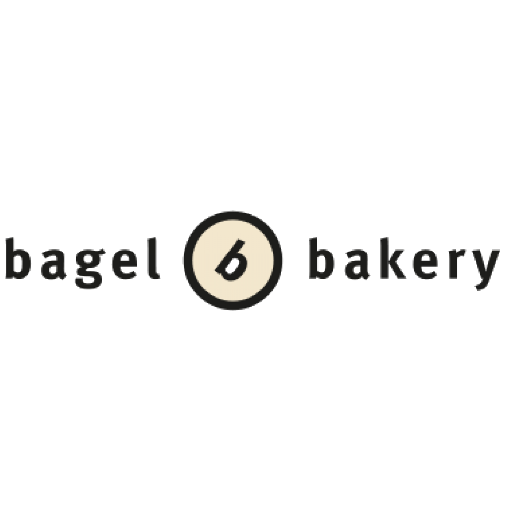 Bagel Bakery