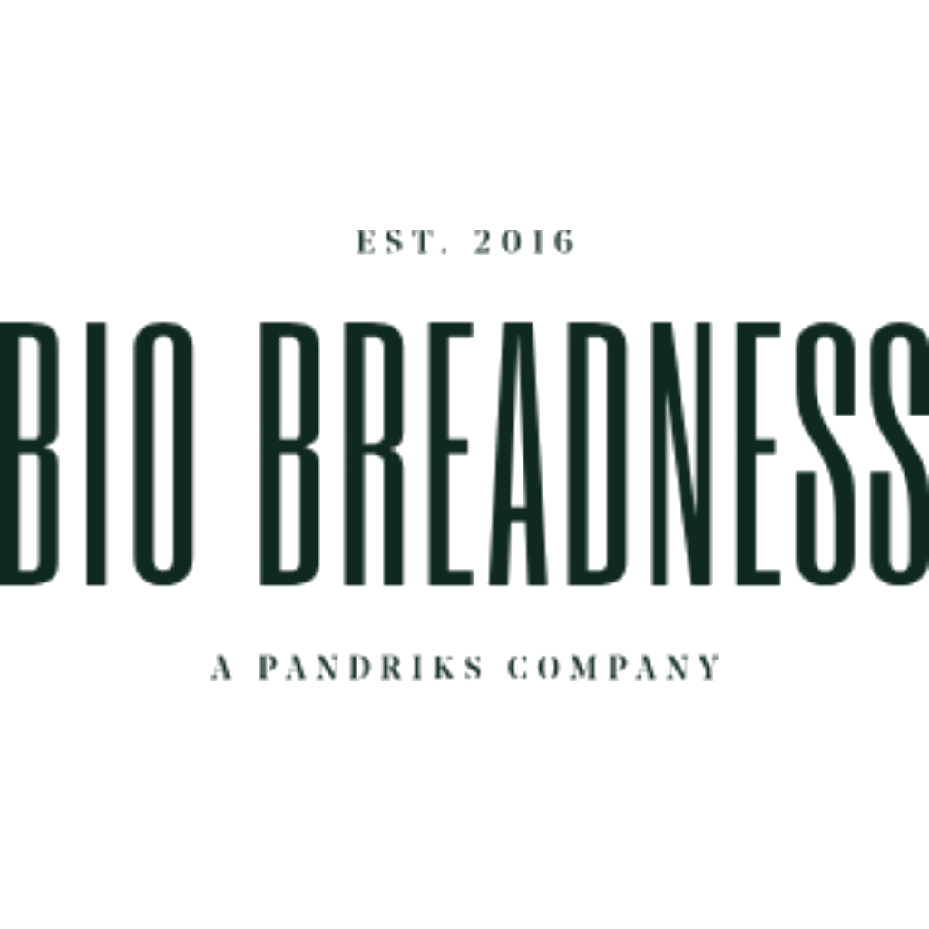 Bio Breadness