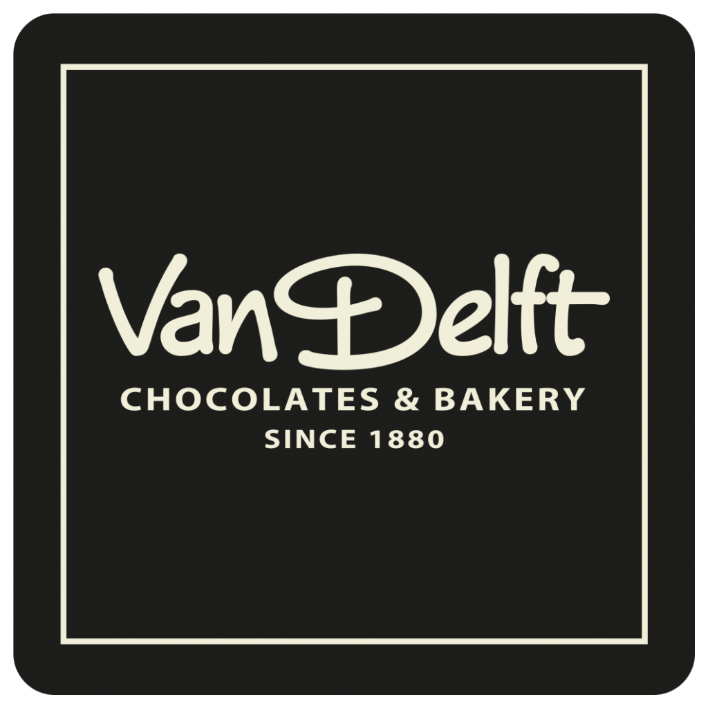Van Delft Chocolates & Bakery