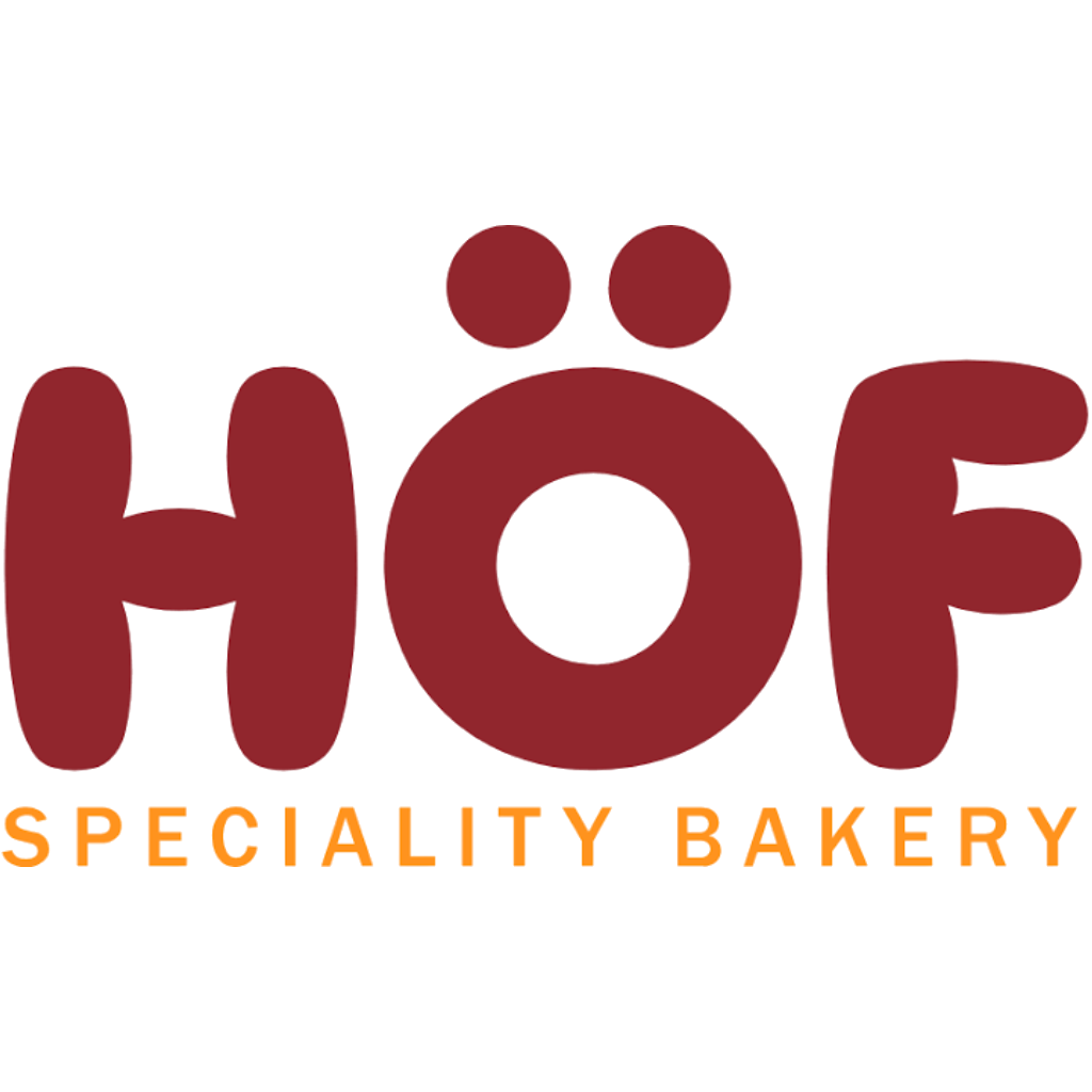 Höf Specialty Bakery